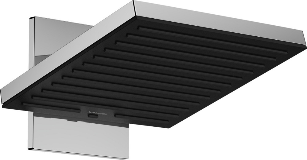 Верхний душ Hansgrohe Pulsify E 260 EcoSmart 24351000