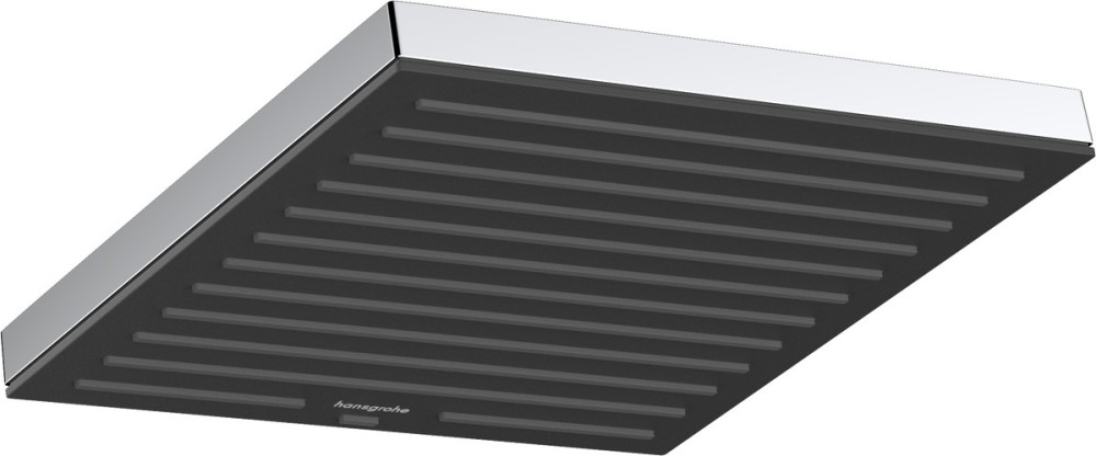 Верхний душ Hansgrohe Pulsify E 260 EcoSmart 24331000