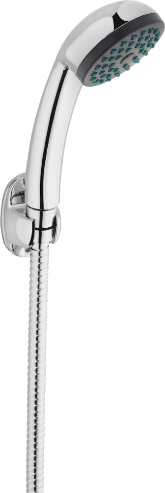 Душевой набор Ferro Promo U28B