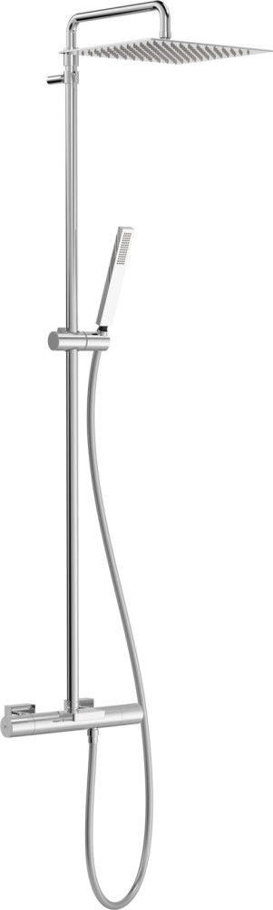 Душова система Tres Project-tres 21131201