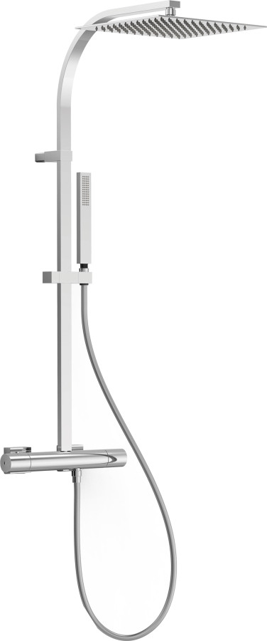 Душова система Tres Project-tres 21139501