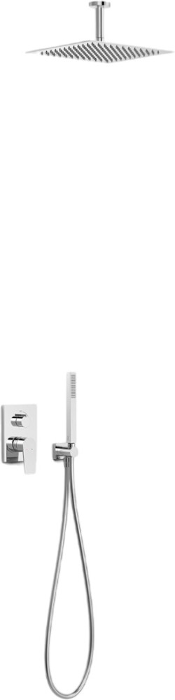 Душова система Tres Project-tres 21128003