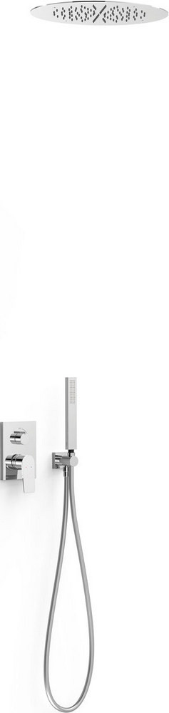 Душова система Tres Project-tres 21128006