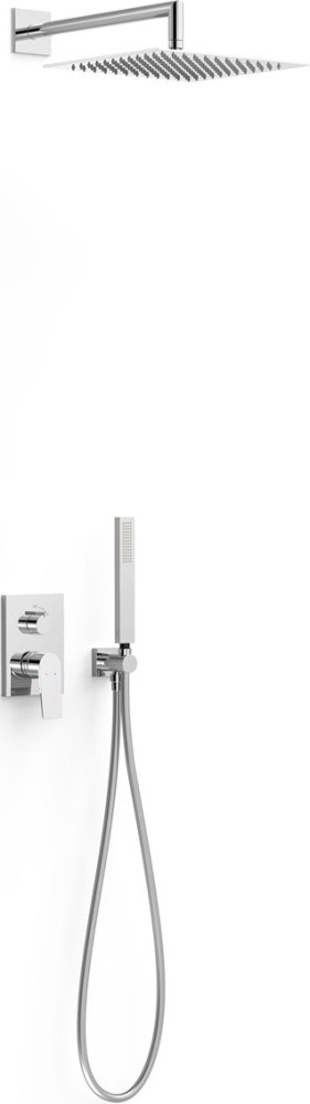 Душова система Tres Project-tres 21128004