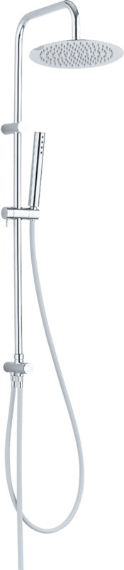 Душова система Laveo Pretto PLP 00OX