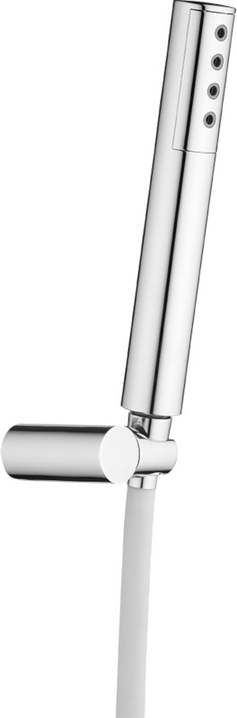 Душовий набір Laveo Pretto NLP 00AD