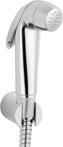 Гигиенический набор Ferro Presso N100B