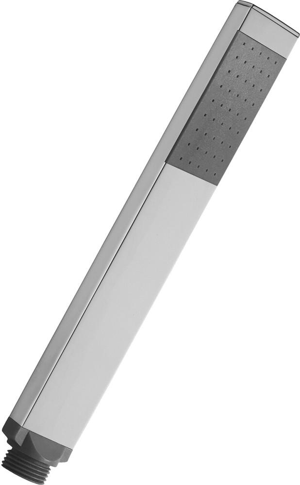 Ручная лейка Paffoni Premium ZDOC117CR