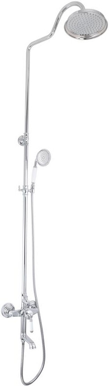 Душова система MIXXUS Premium Vintage 009-J MI2856