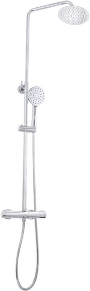 Душова система MIXXUS Premium Termo 003-J MI2847