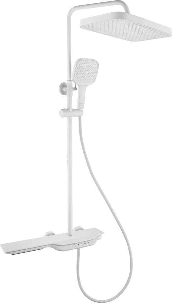 Душова система MIXXUS Premium Space 009-J MI6543