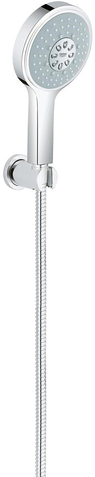 Душевой набор Grohe Power&Soul Cosmopolitan 26174000