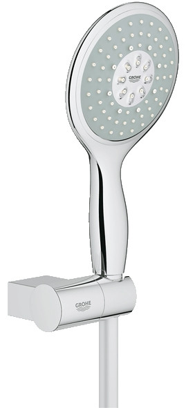 Душевой набор Grohe Power&Soul 27742000