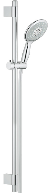 Душевой набор Grohe Power&Soul 160 27750000