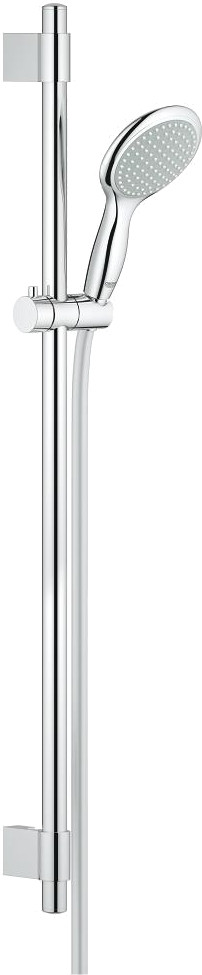 Душевой набор Grohe Power&Soul 115 27759000