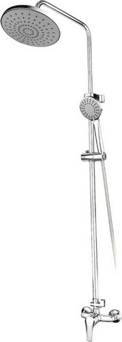 Душова система MIXXUS Porto 003-J MI6295