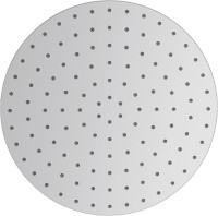 Верхній душ GRB Plot 058215