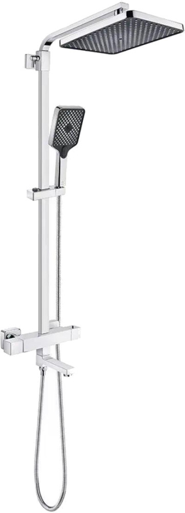 Душова система Perla Picasso PSA2068
