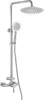 Душова система GH Piano 110432