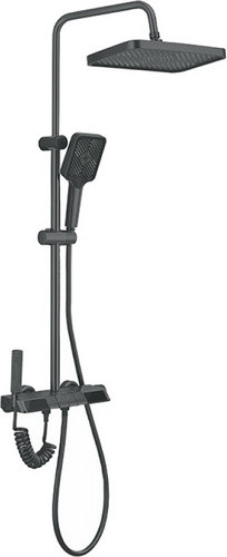 Душова система CHAMPION PBR-009-J CH6502