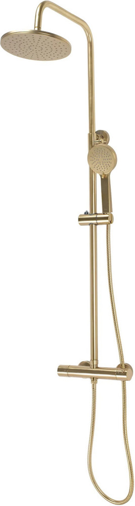 Душова система REA Parot REA-P2323