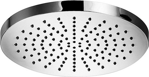 Верхний душ Paffoni Panda ZSOF115CR