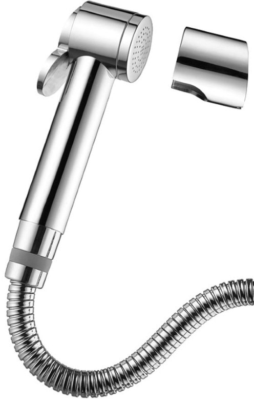 Гігієнічний набір Bossini Paloma C98002