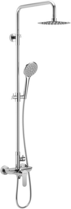 Душова система Excellent Oxalia AREX.9081CR