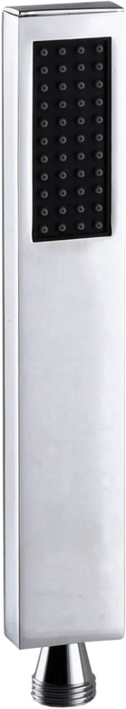 Ручная лейка Topaz P-1019-S