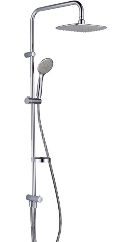 Душова система Damixa Palace Evo 974200000 (974200063)