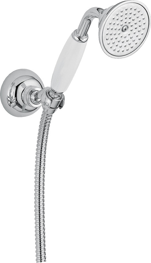 Душовий набір Bugnatese Oxford 19701