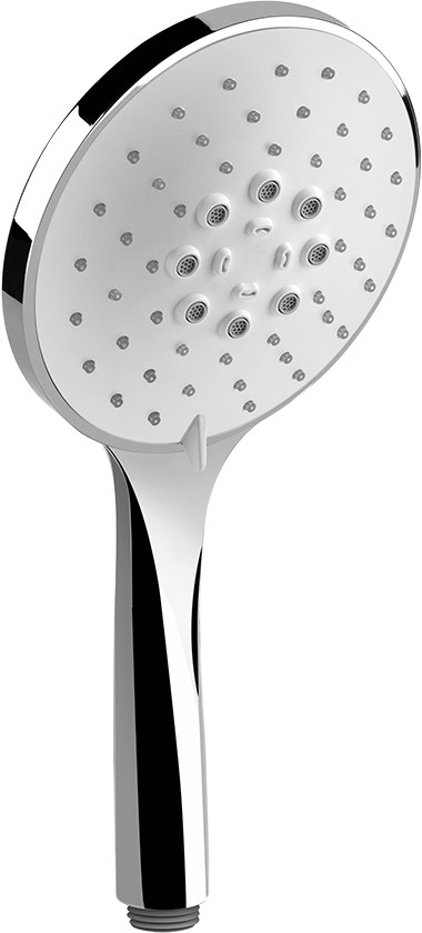 Ручна лійка GESSI Ovale 14376-031