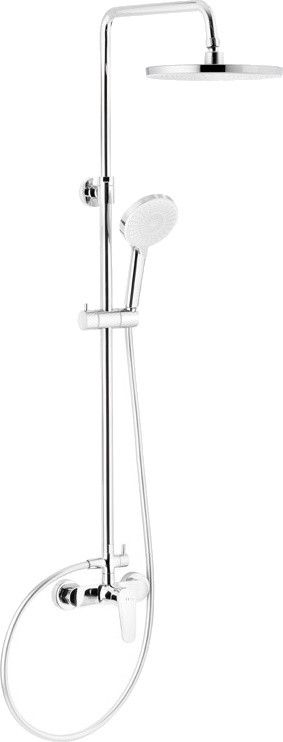 Душова система Armatura Otava 5556-910-00