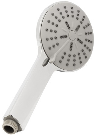 Ручна лійка Genebre Oslo DXT3 45