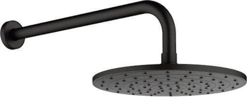 Верхний душ Genebre Oslo OSLO35CIRCLE