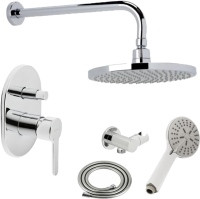 Душова система Genebre Oslo 02OSLO-SHOWERSET