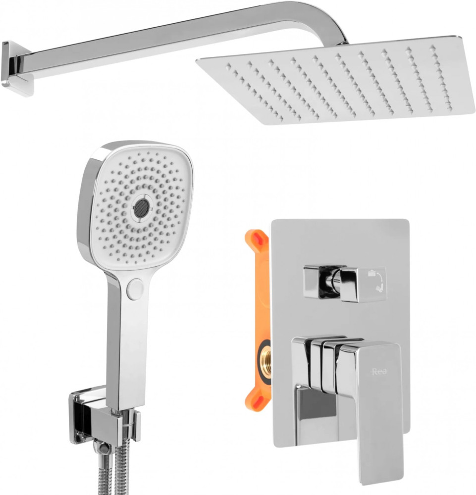 Душова система REA Orix REA-P8463