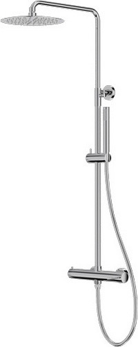 Душевая система Lavita Orion Shower Set