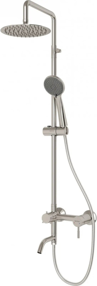 Душевая система Damixa Origin Line 977600000