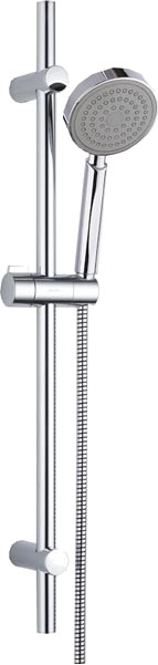 Душевой набор Damixa Origin One 918100000