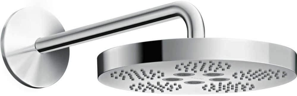 Верхній душ Axor One 48491000