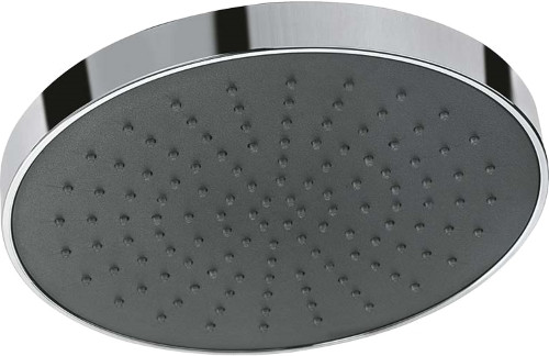 Верхний душ Jaquar OHS-CHR-497N