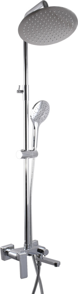 Душова система Topaz Odiss-TO 18705-H52