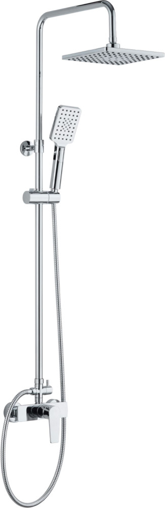 Душевая система Mixxen Ocean MXBZ0520