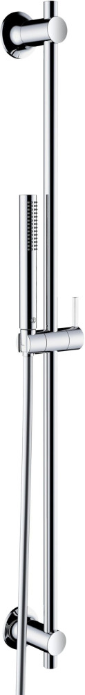 Душевой набор Kludi Nova Fonte 208400535