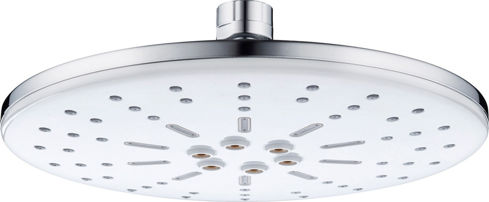 Верхній душ Topaz NF-R2222T-00