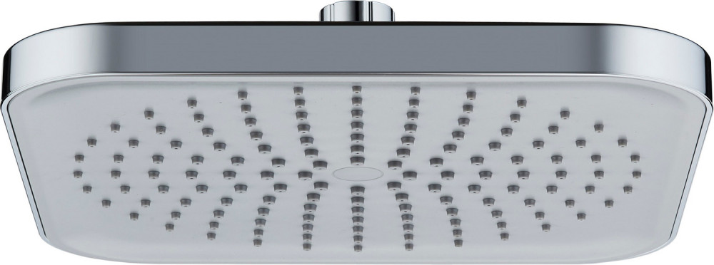 Верхній душ Topaz NF-R2221-00