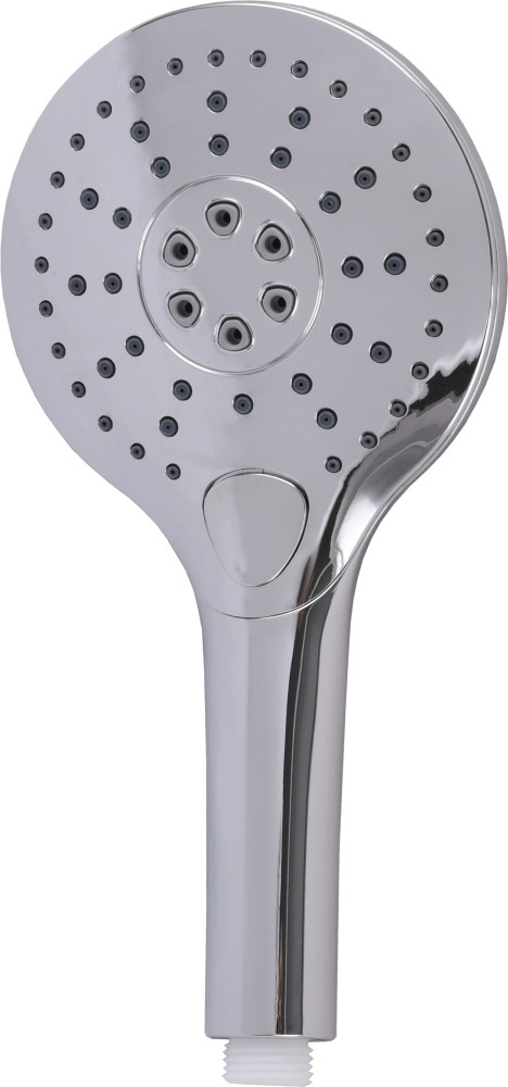 Ручная лейка Topaz NF-2209-00