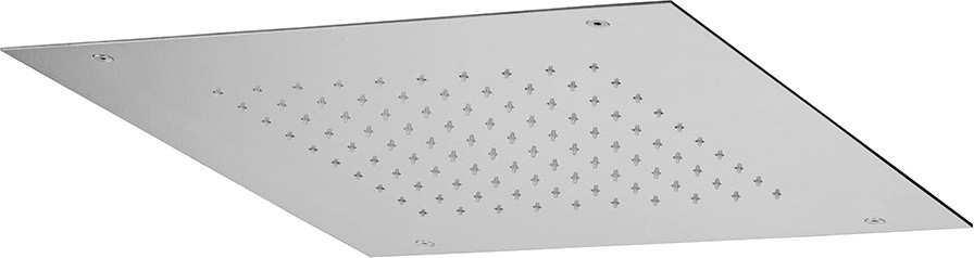 Верхний душ Paffoni New York ZSOF300CR