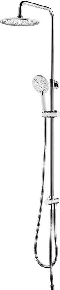 Душова система Omnires NEVADA SYSNEVADACRB